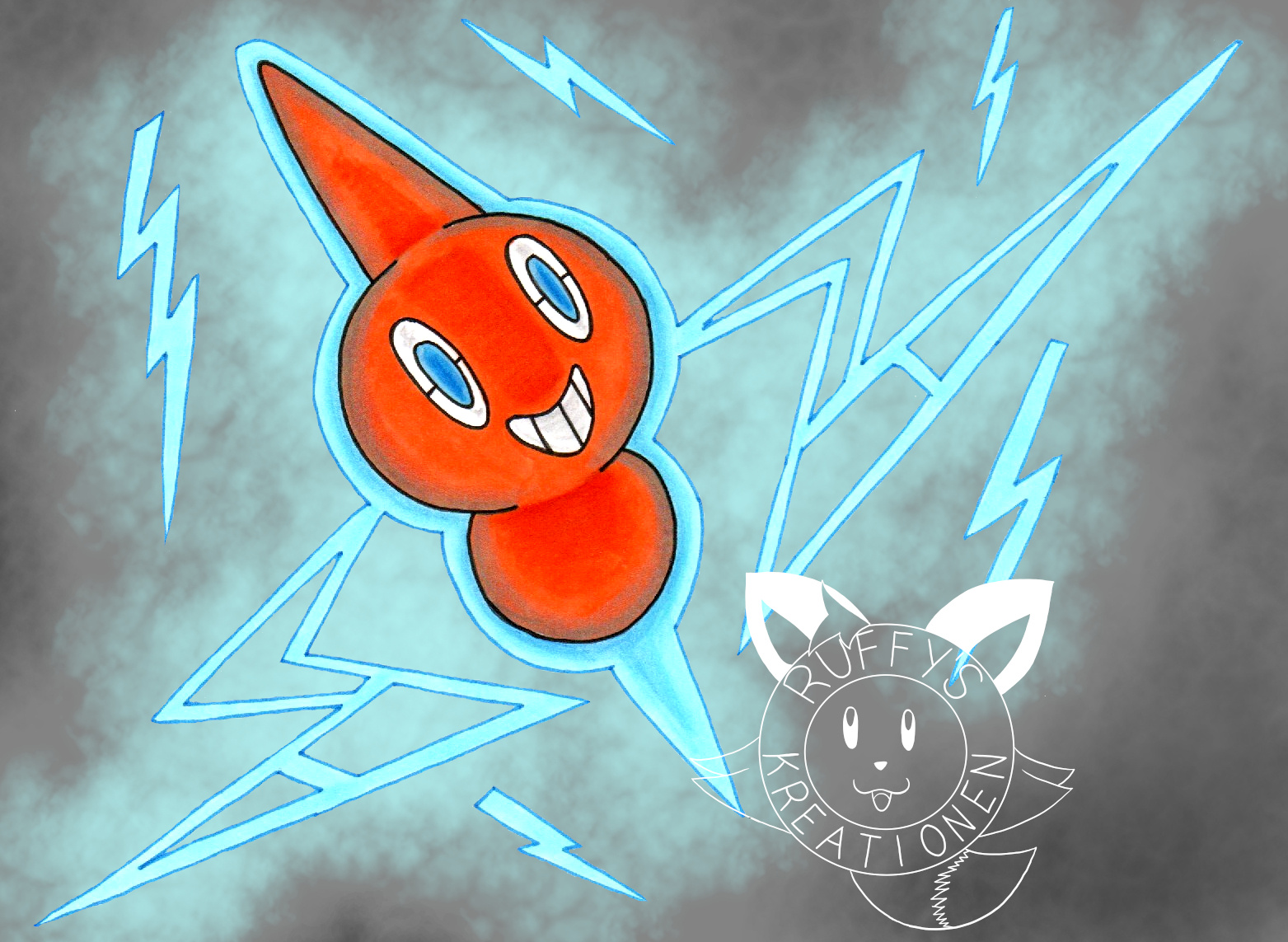 Fanart2