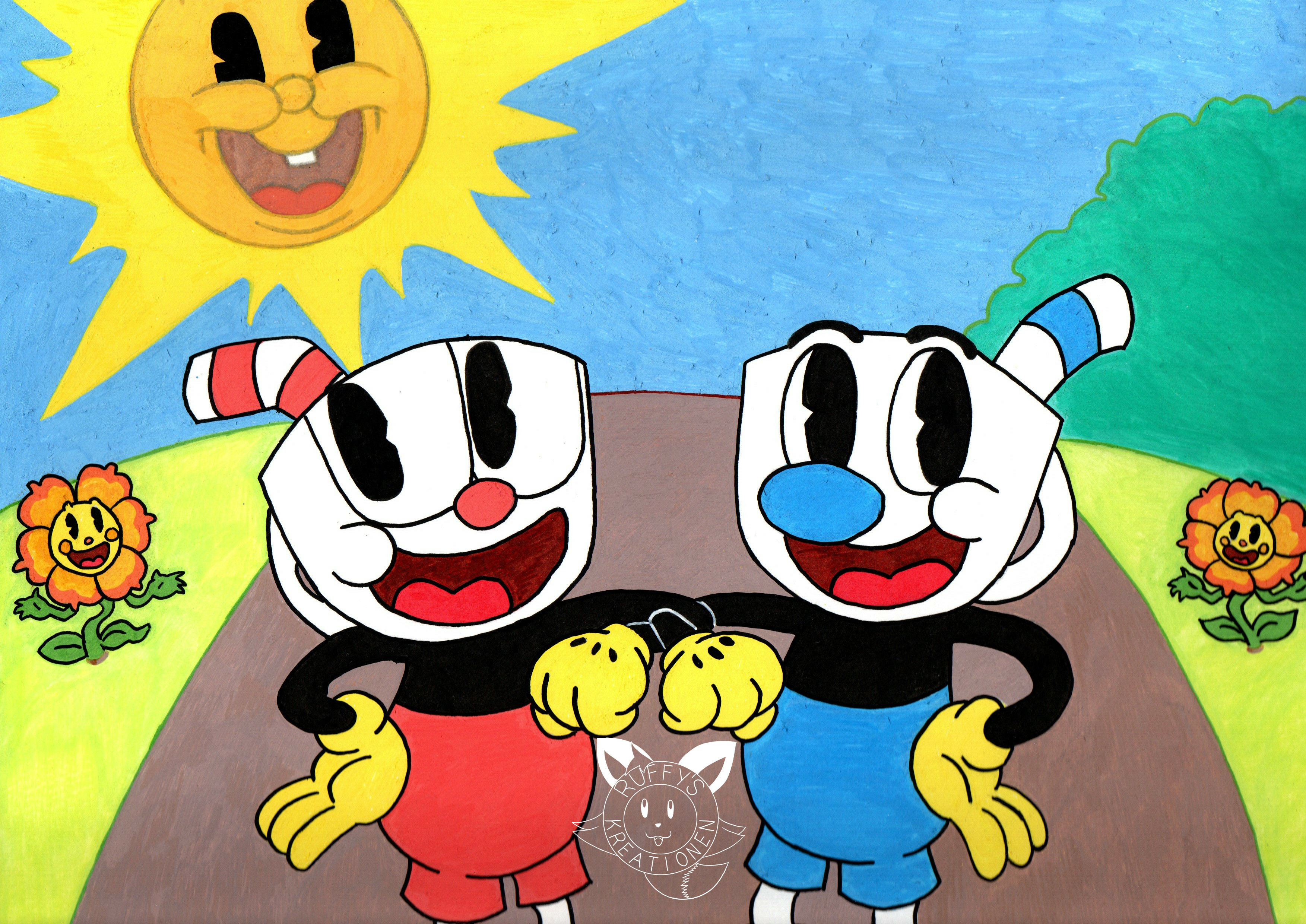 Fanart2