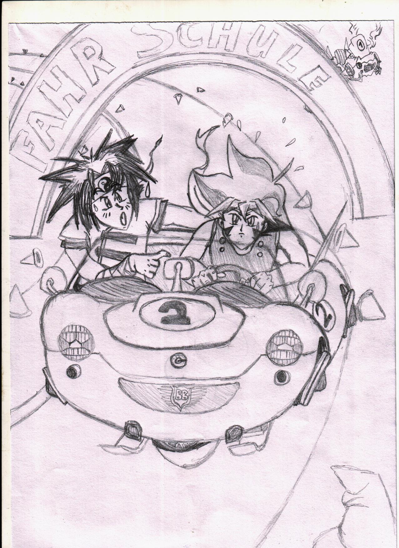Fanart2