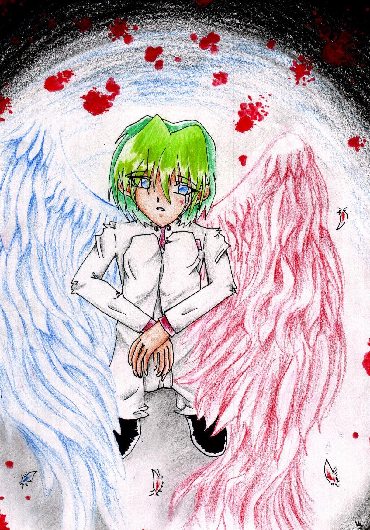 Fanart2