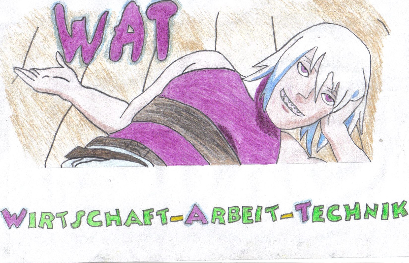 Fanart2