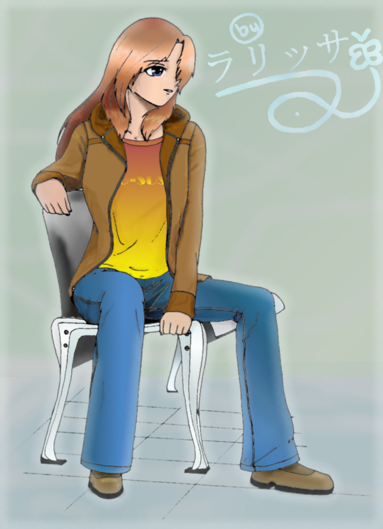 Fanart2