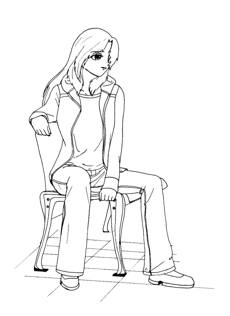Fanart2