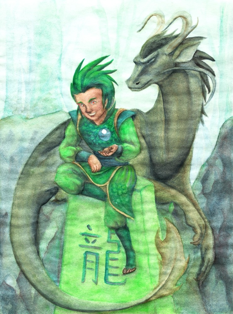 Fanart