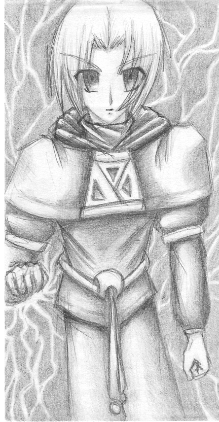 Fanart