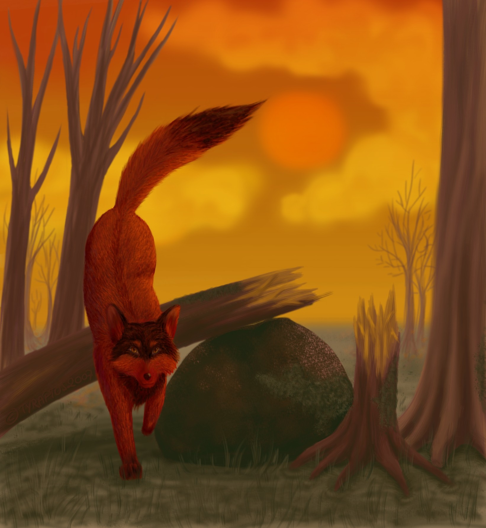 Fanart2