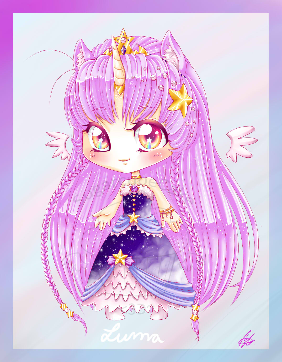 Fanart2