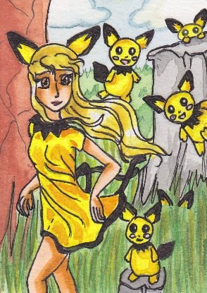 Fanart