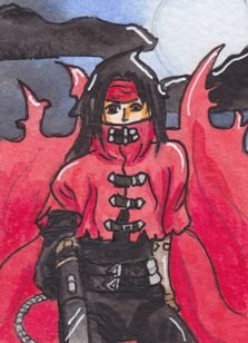 Fanart