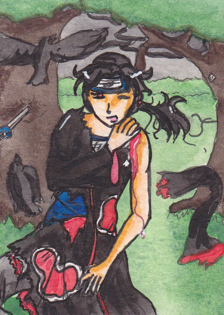 Fanart2