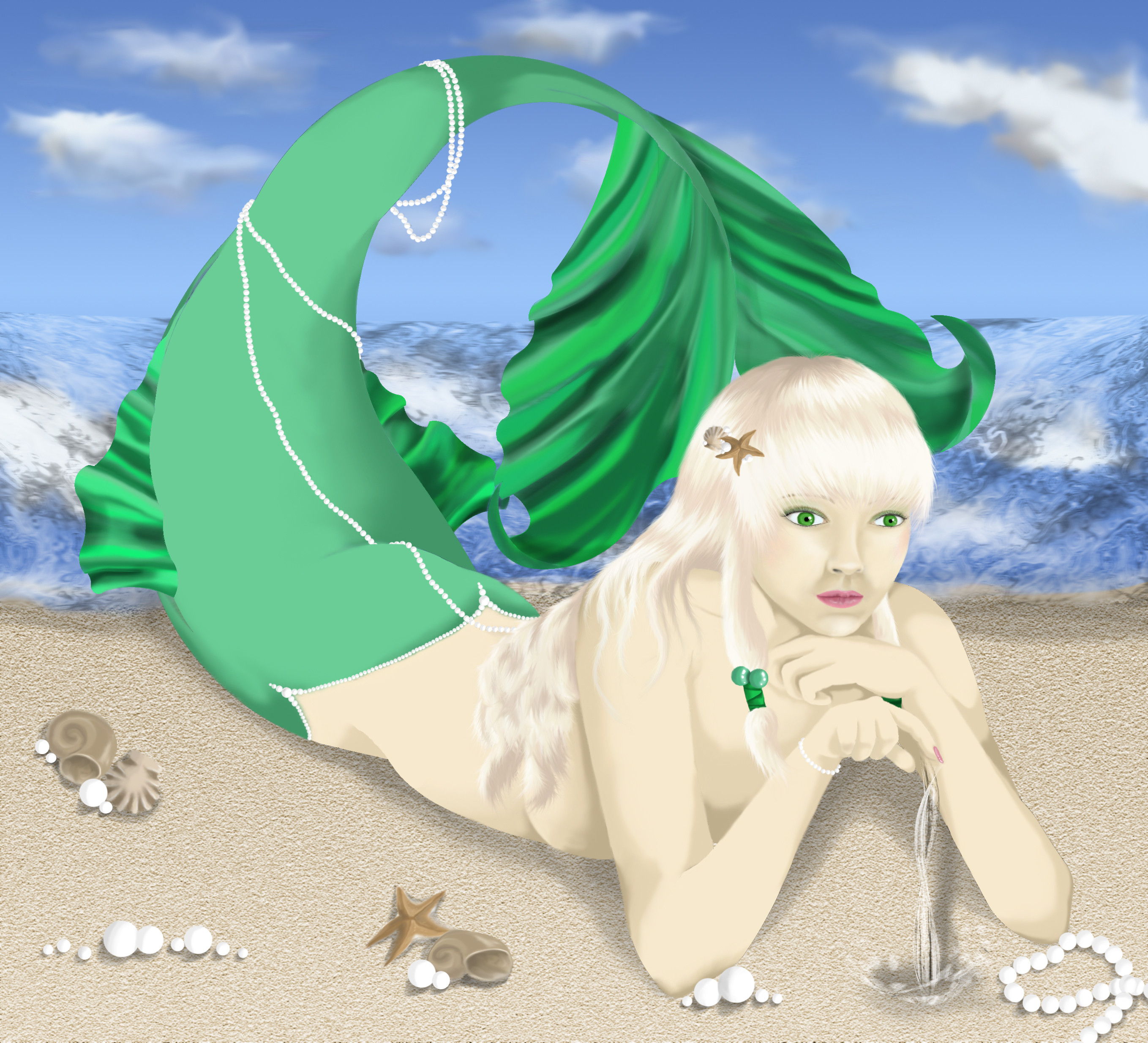 Fanart2
