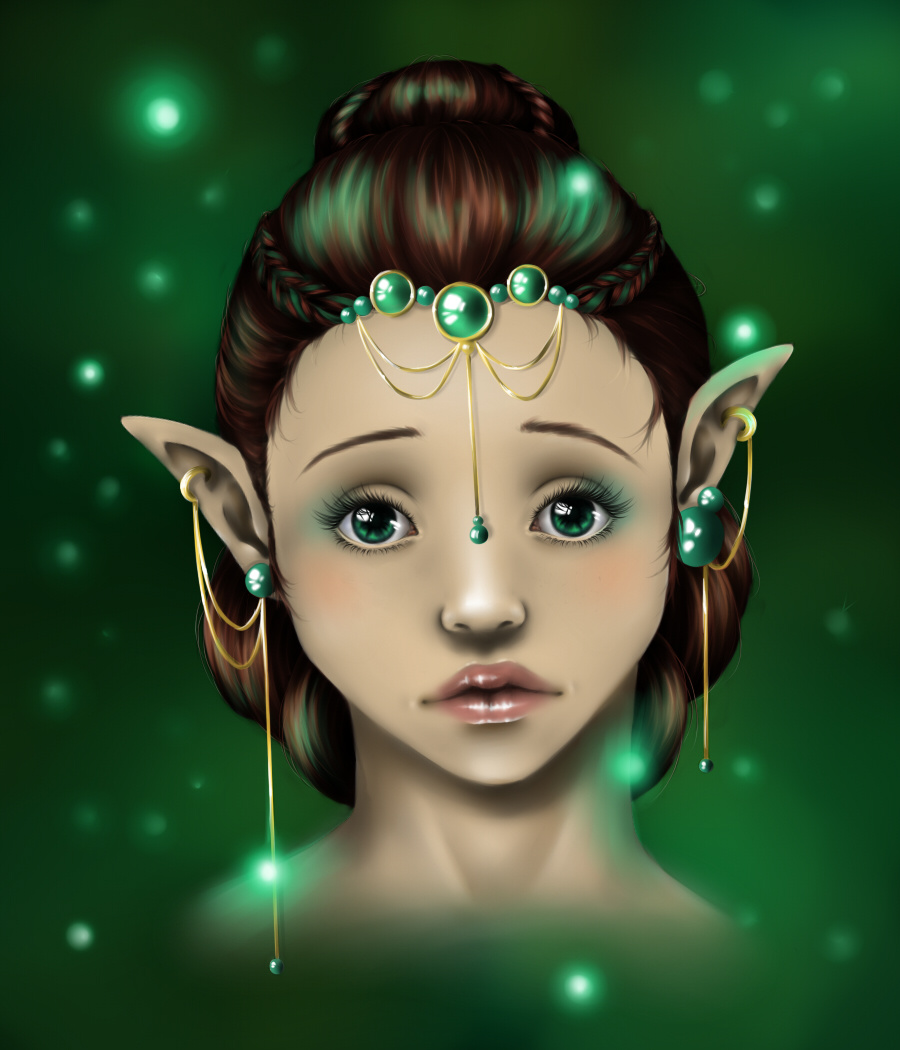 Fanart2