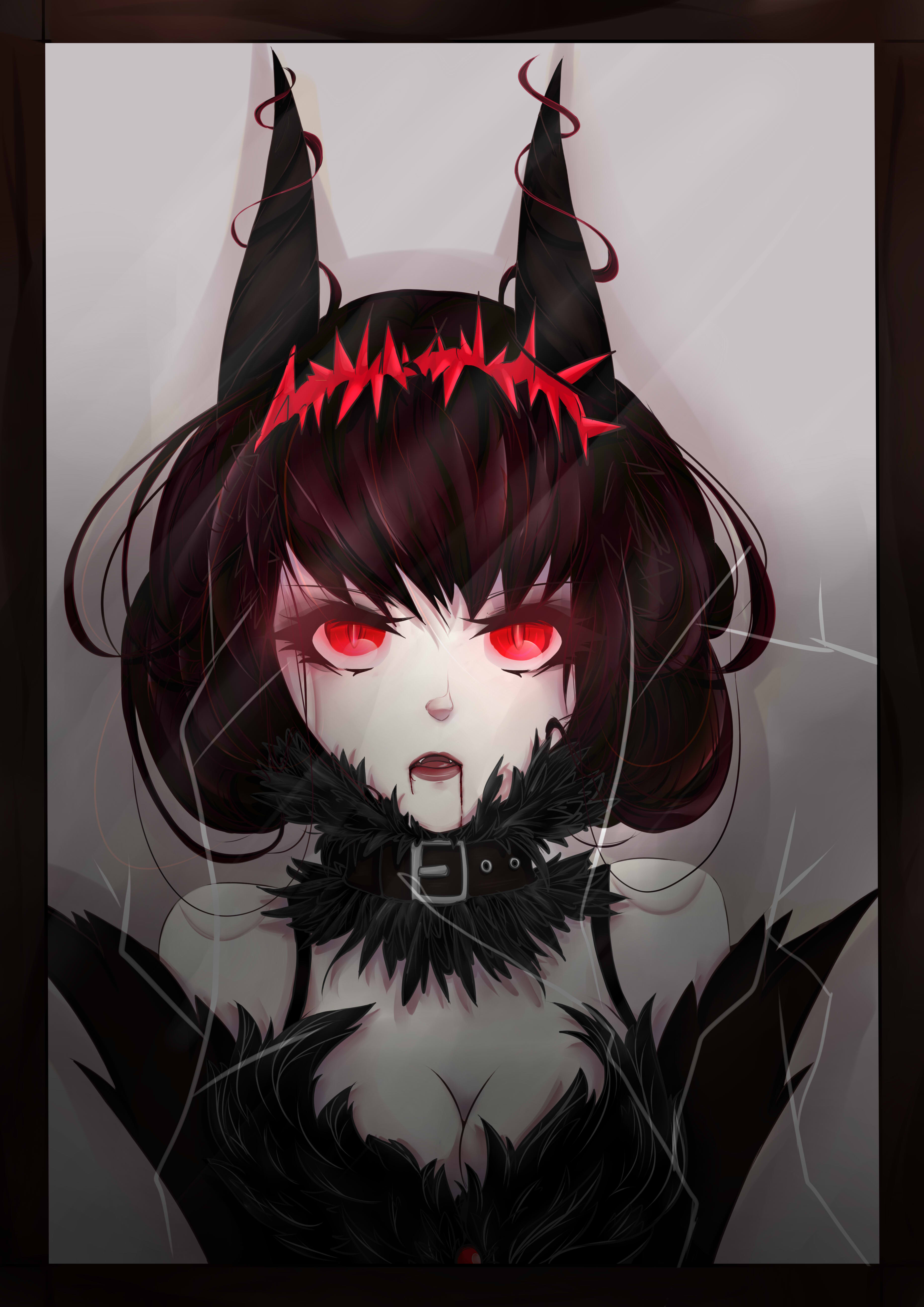 Fanart2