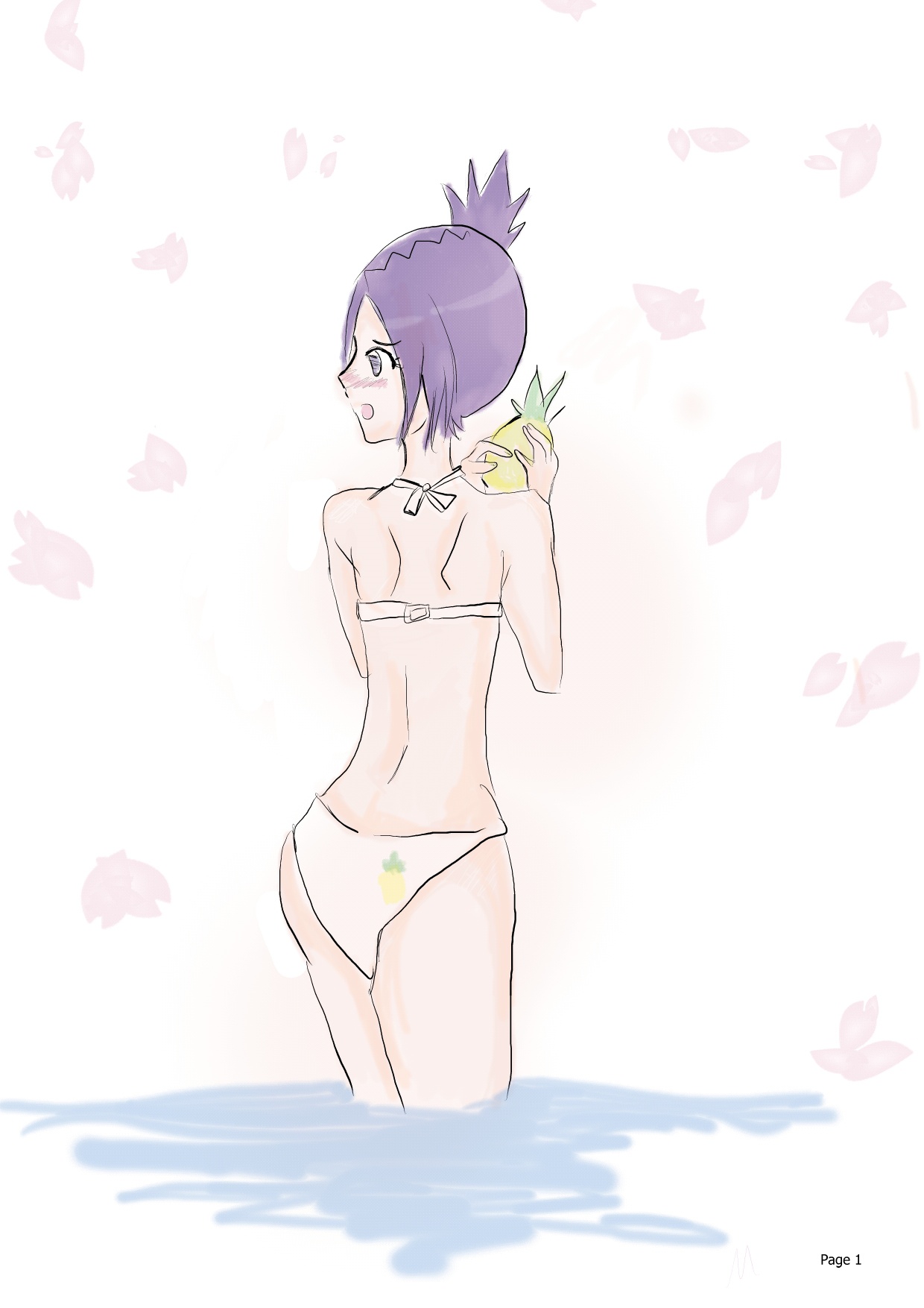 Fanart2
