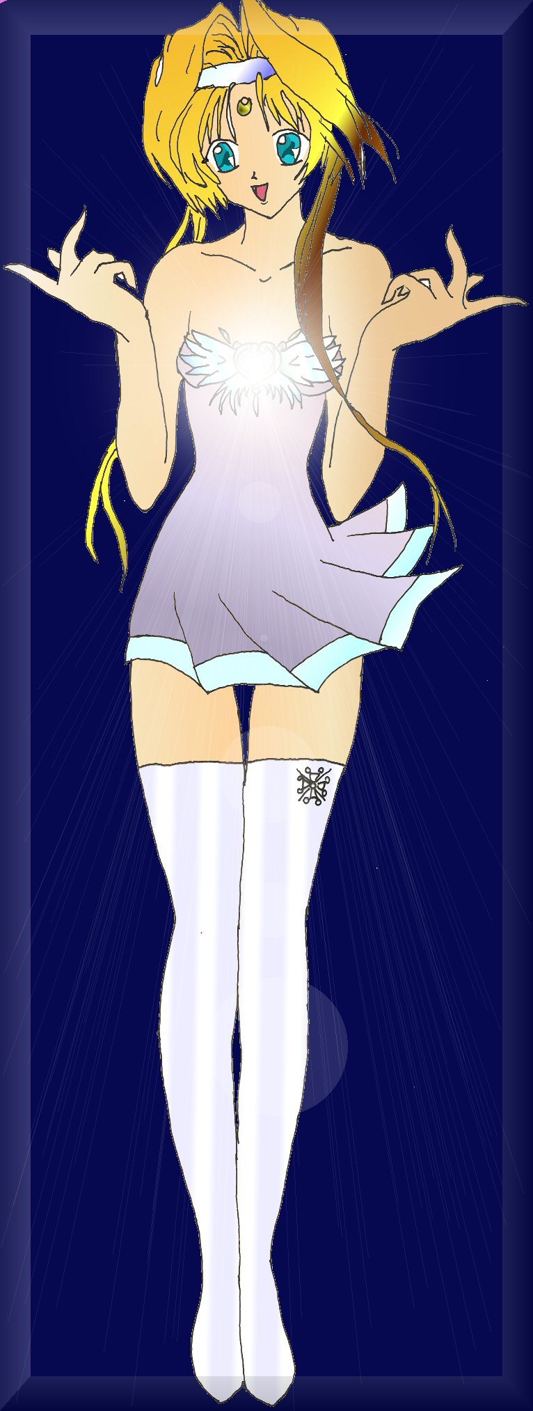 Fanart2