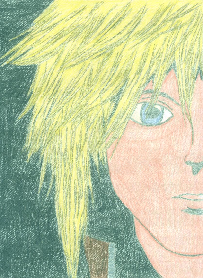 Fanart2