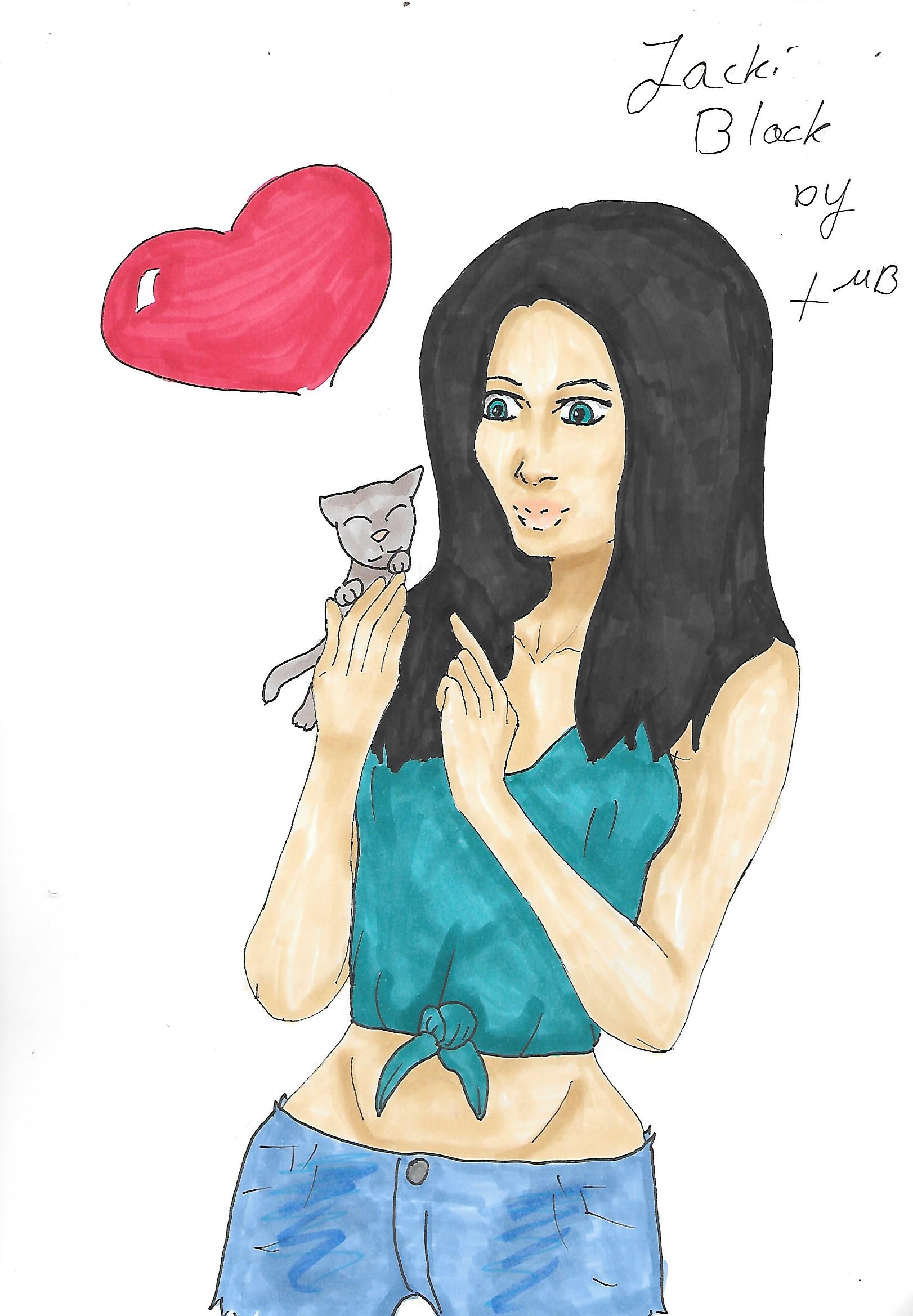 Fanart2