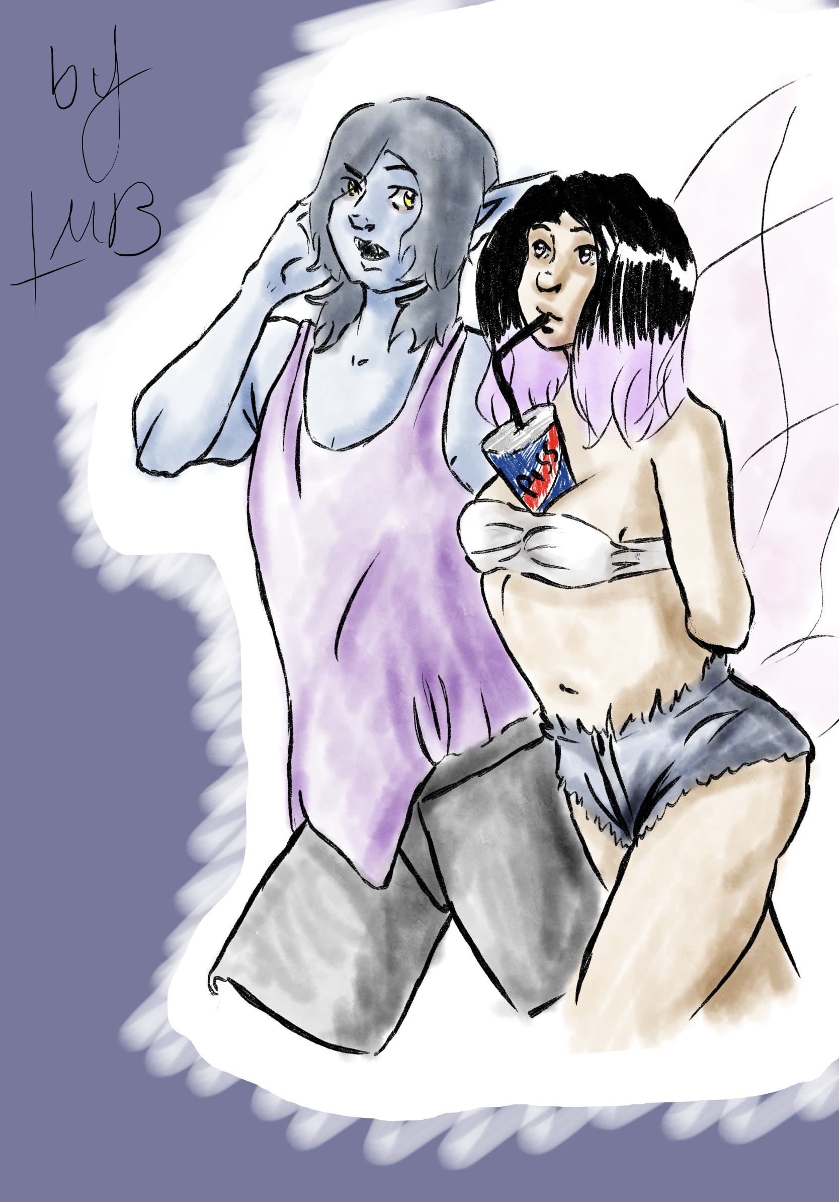 Fanart2