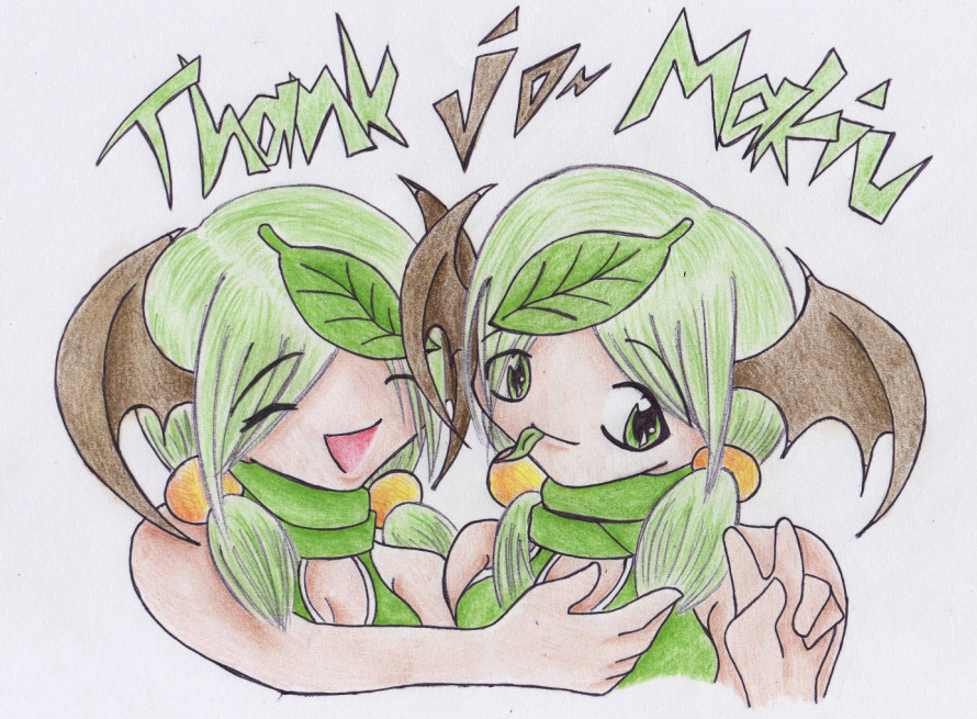 Fanart2