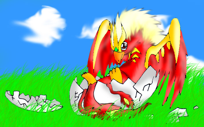 Fanart