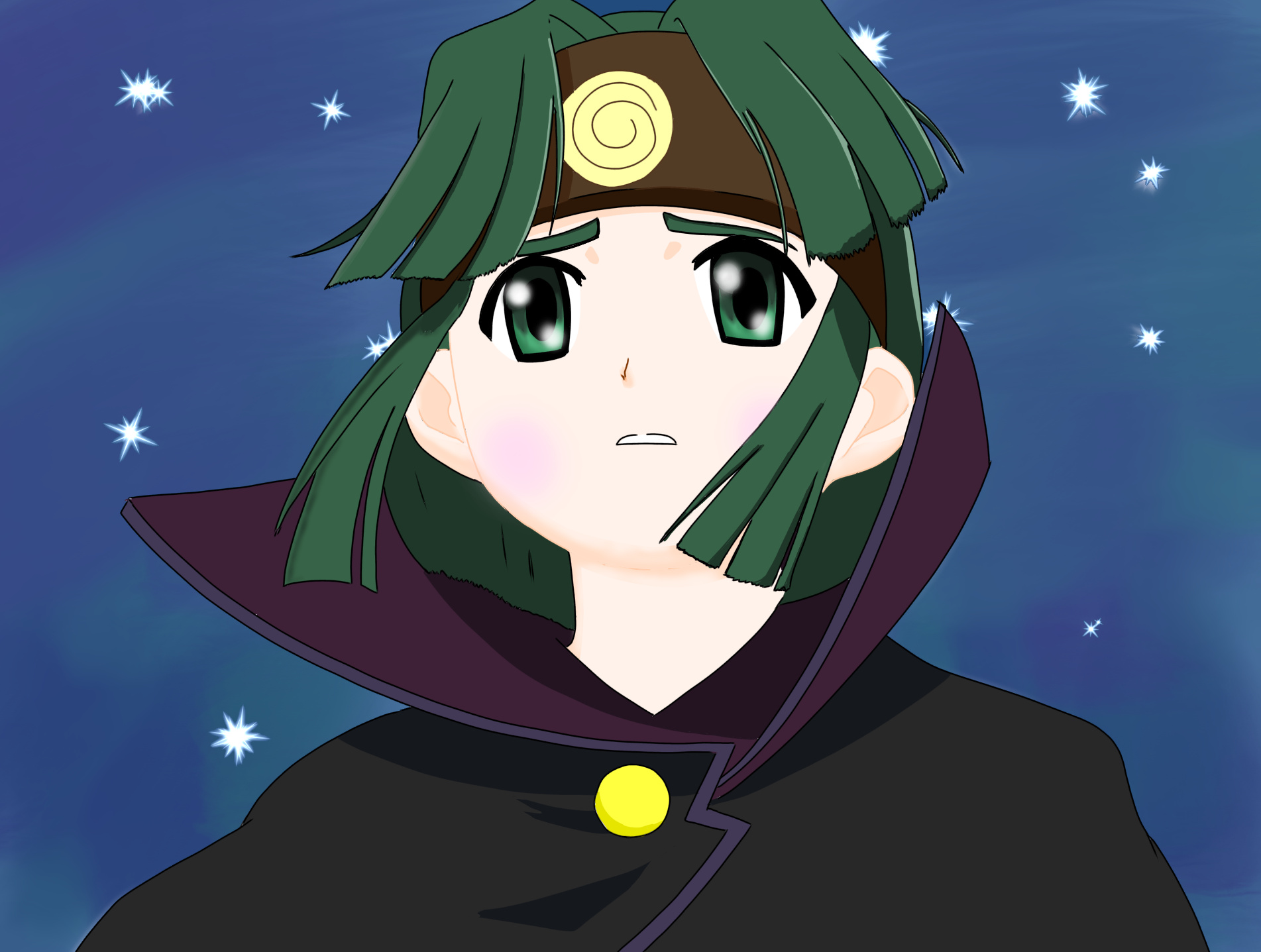 Fanart2