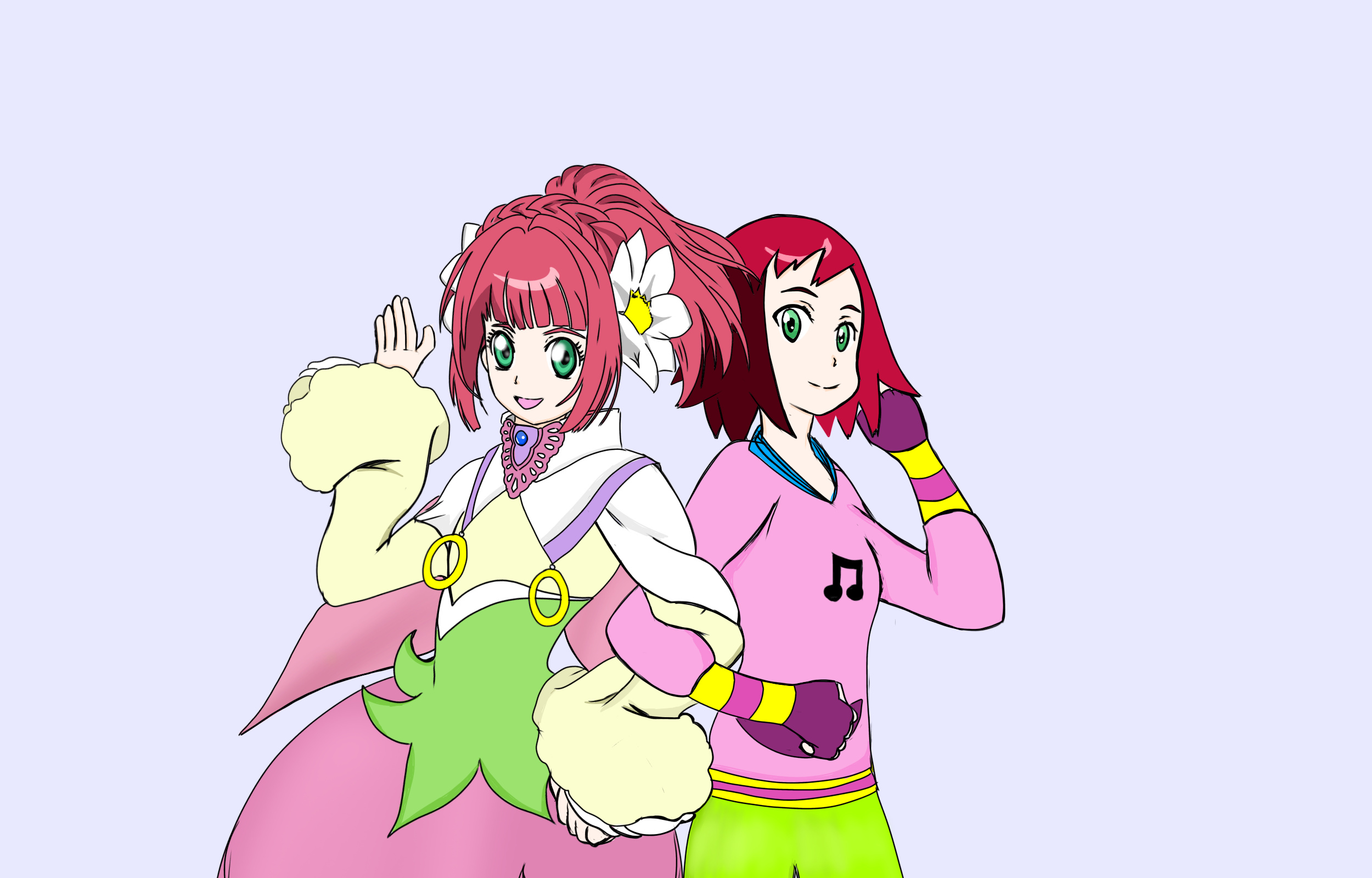 Fanart2
