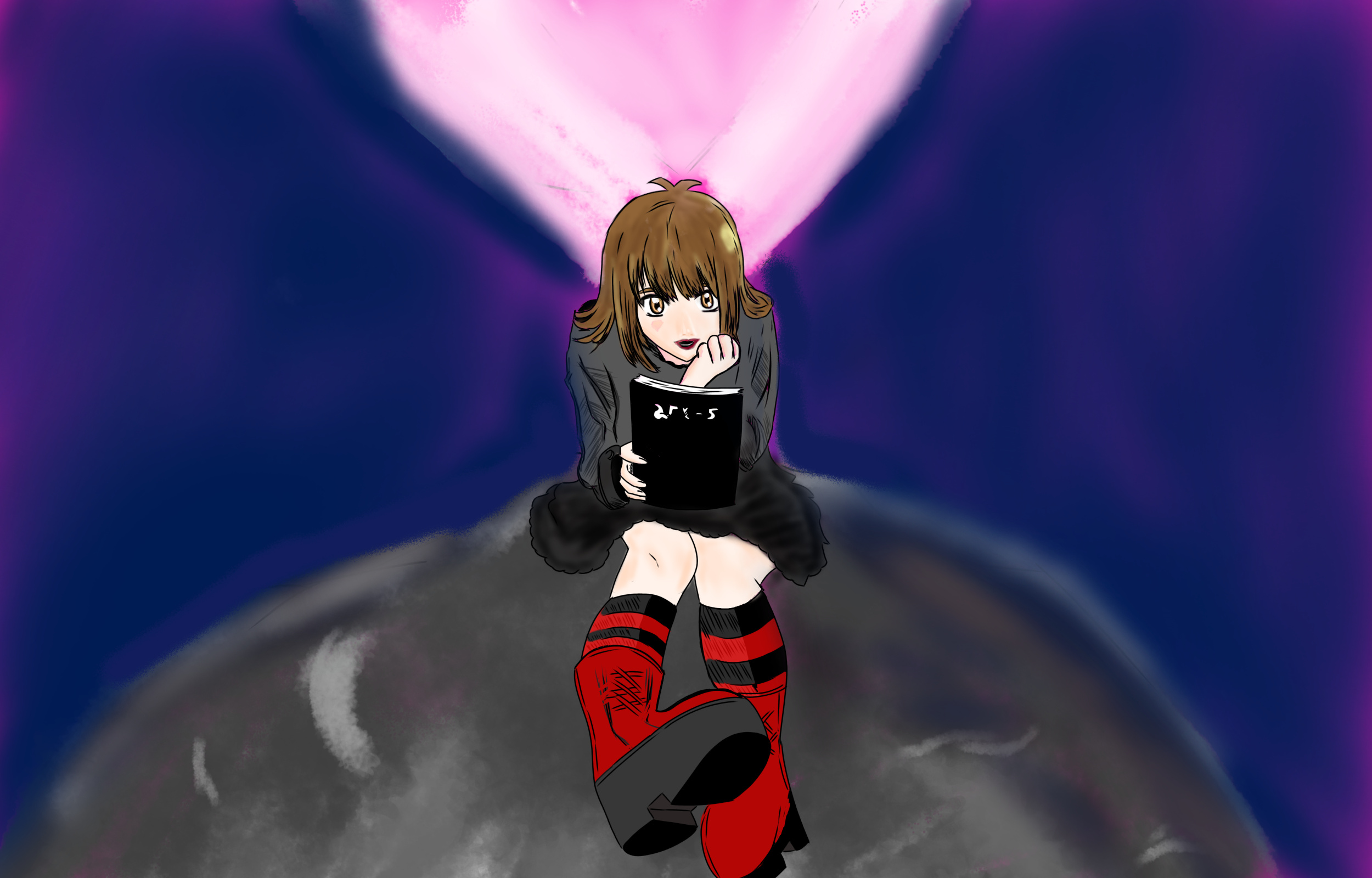 Fanart2