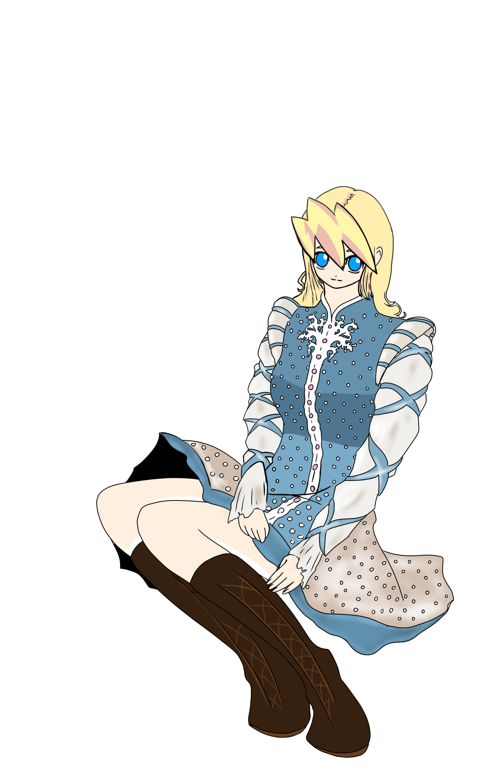 Fanart2