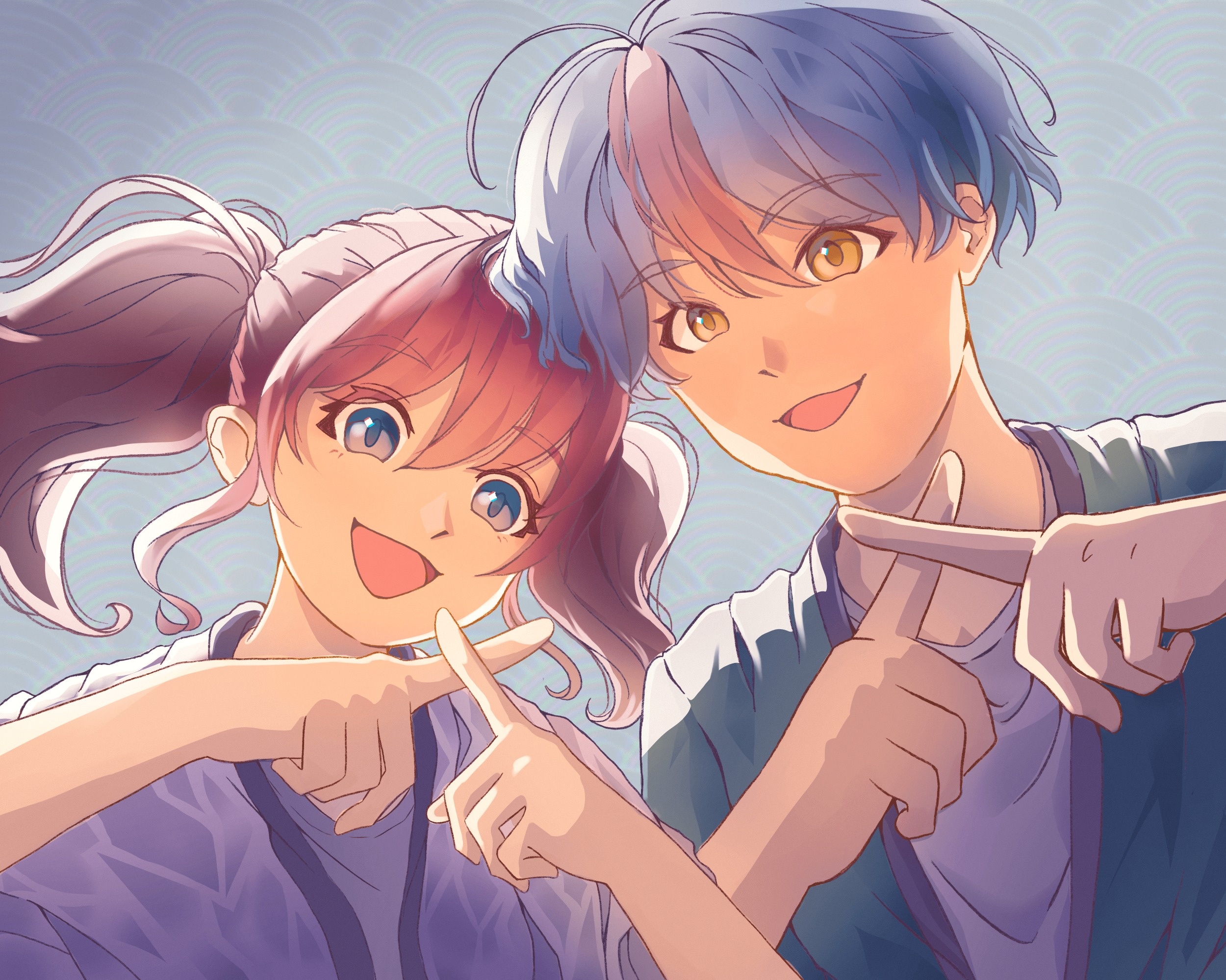 Fanart2