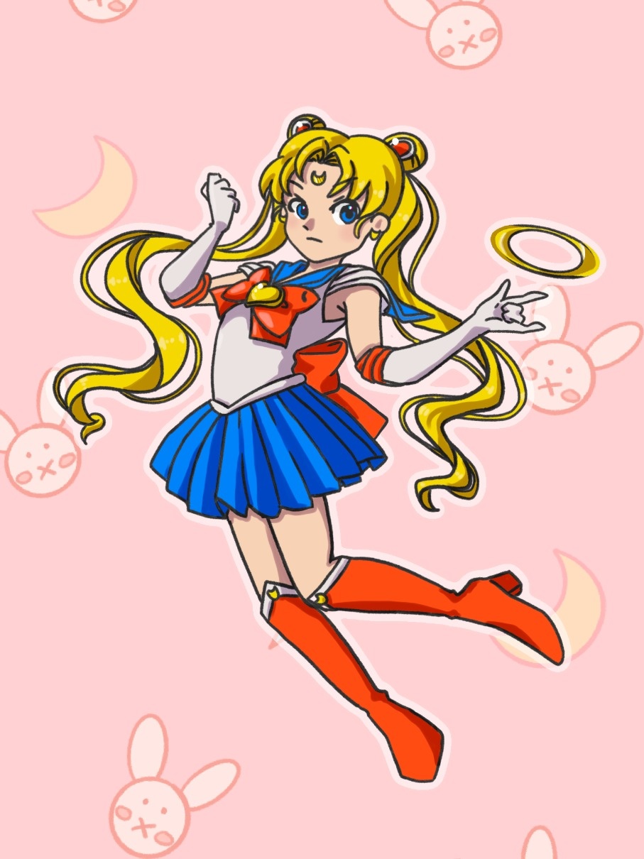 Fanart2