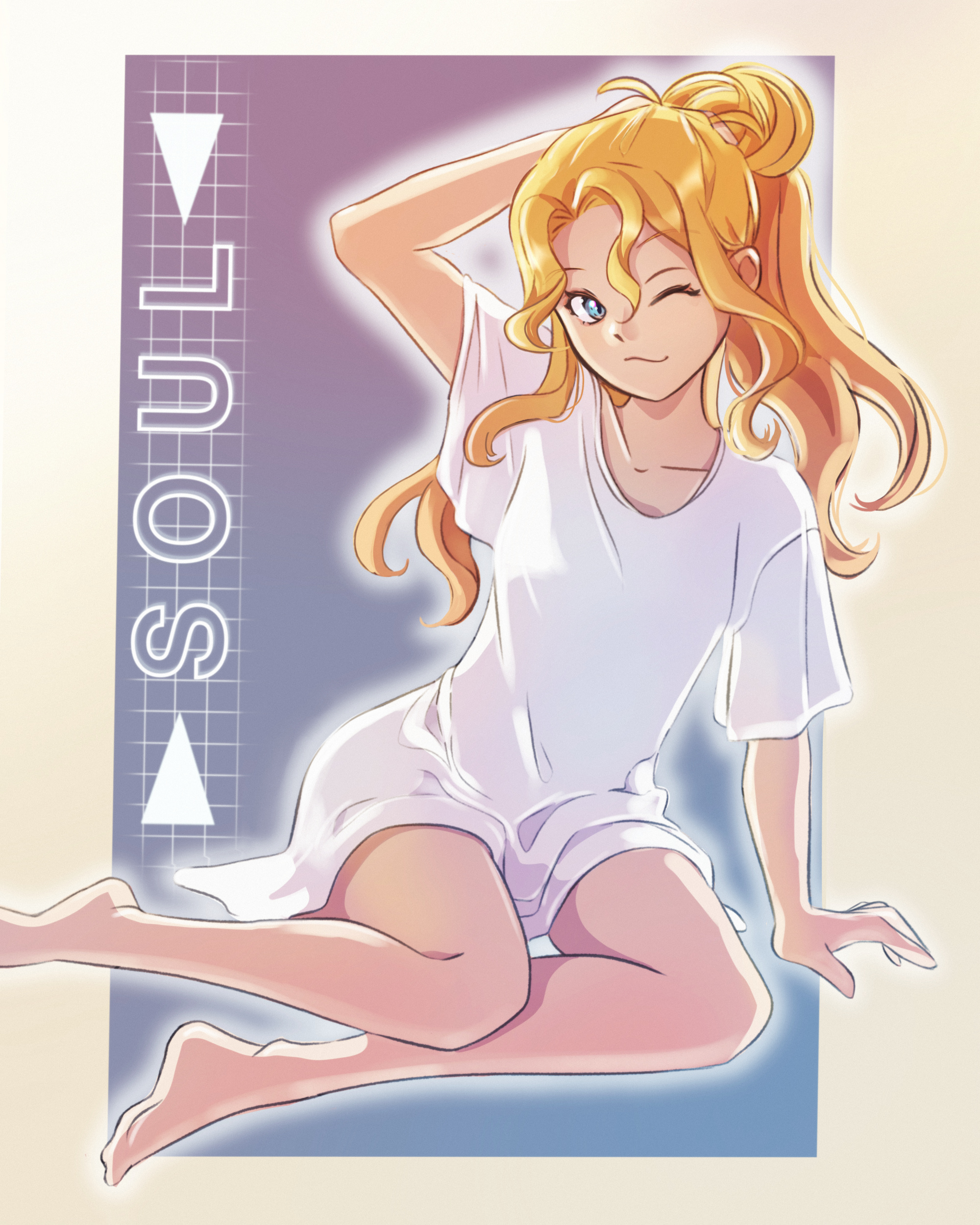 Fanart2