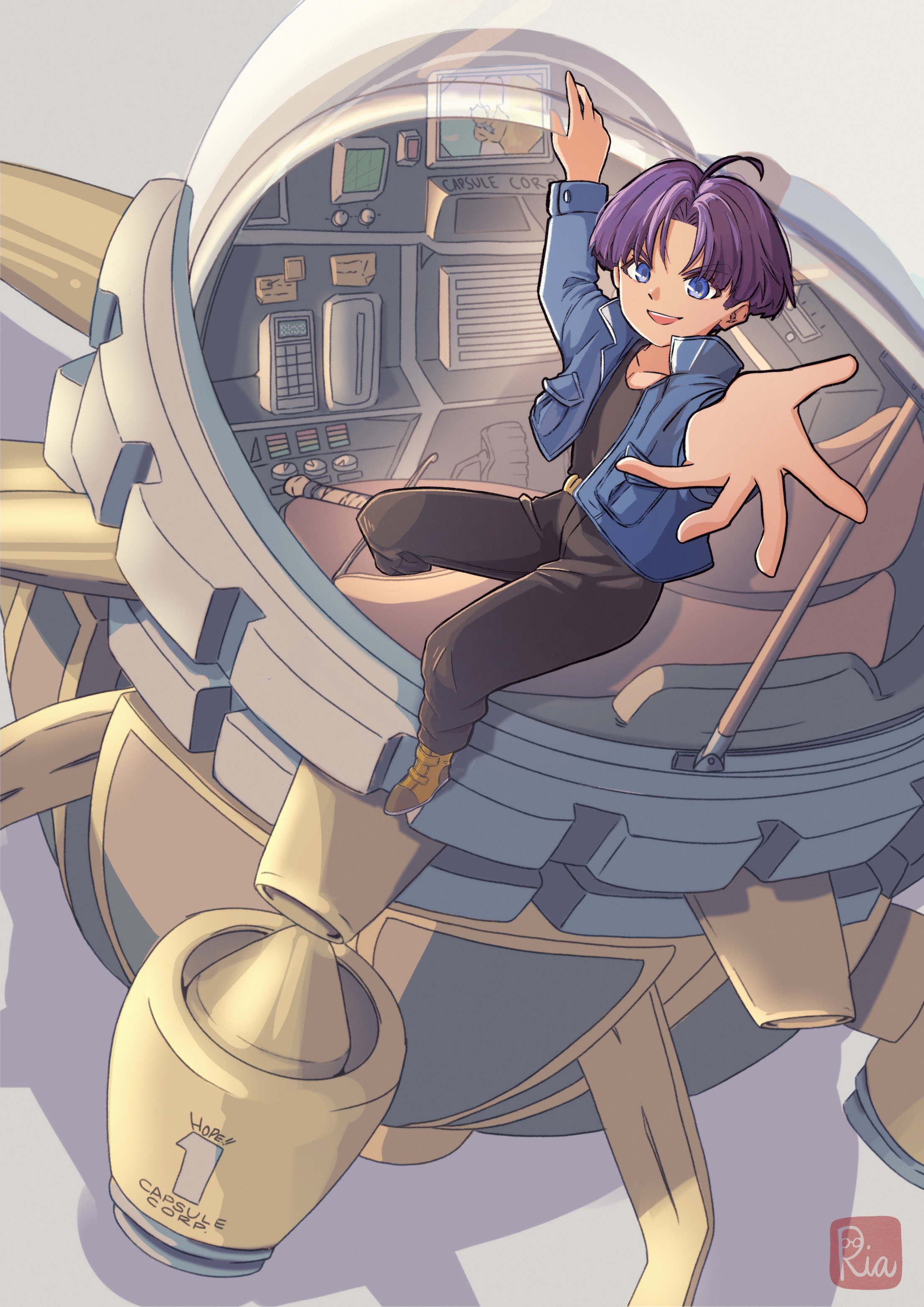 Fanart2