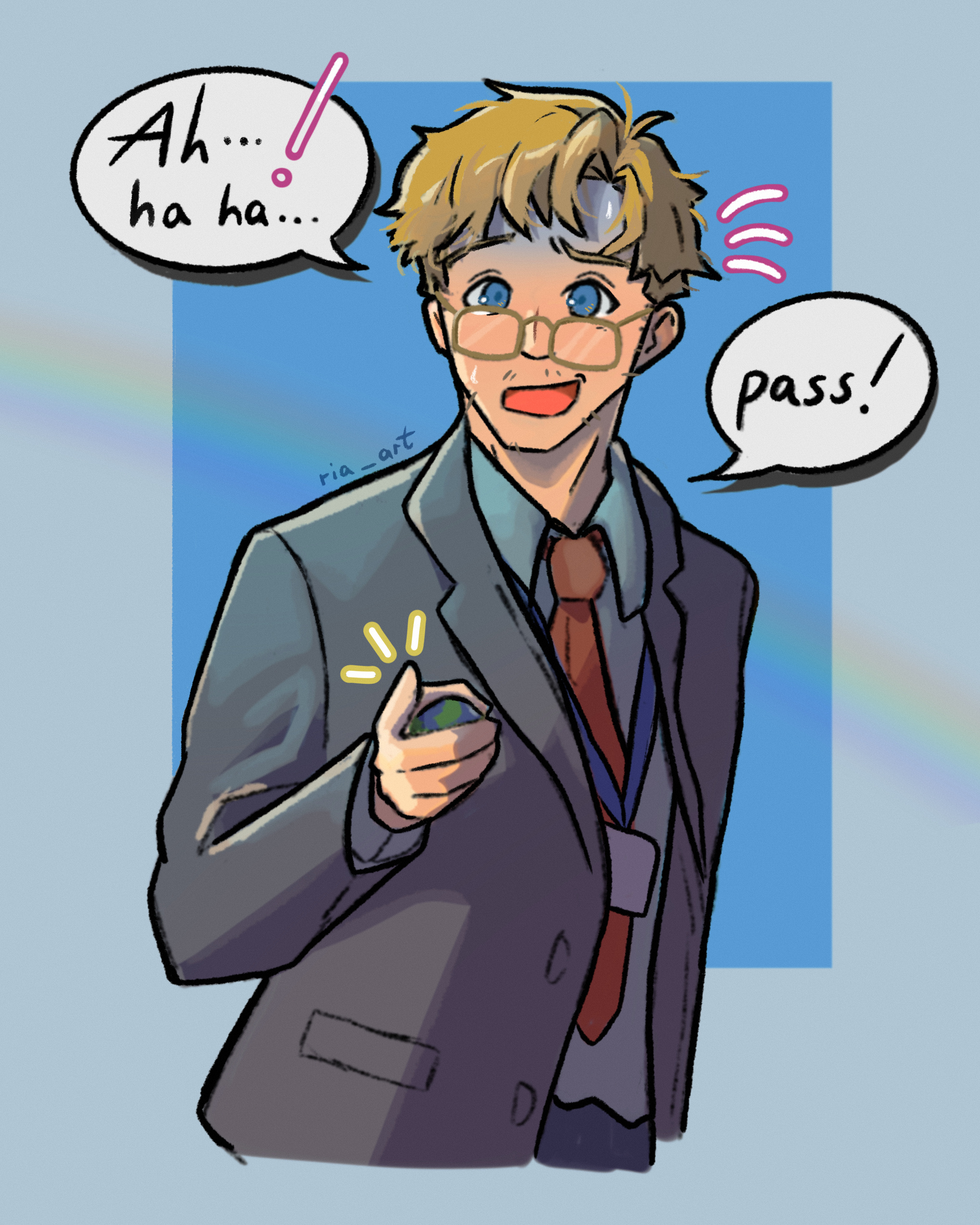 Fanart2