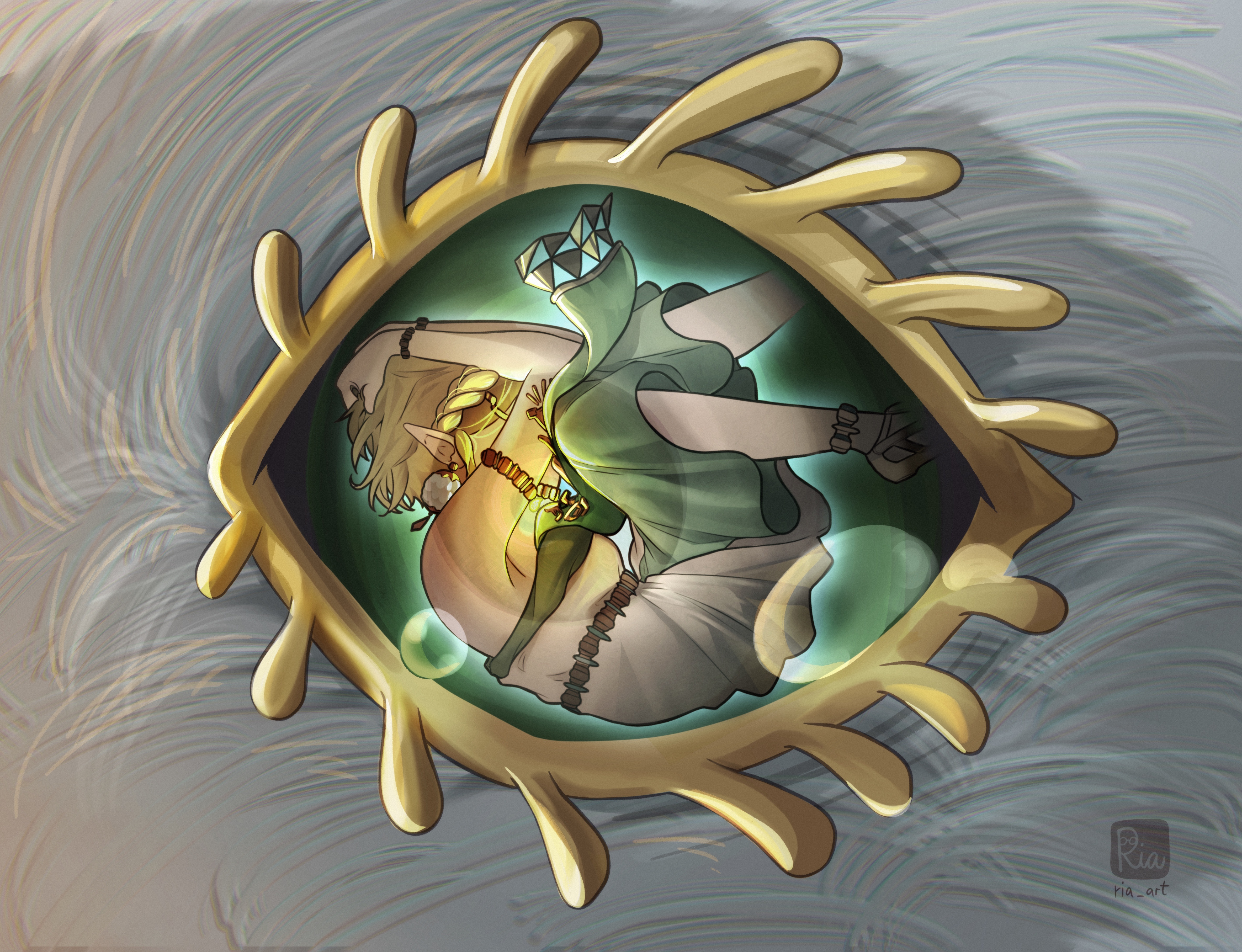 Fanart2