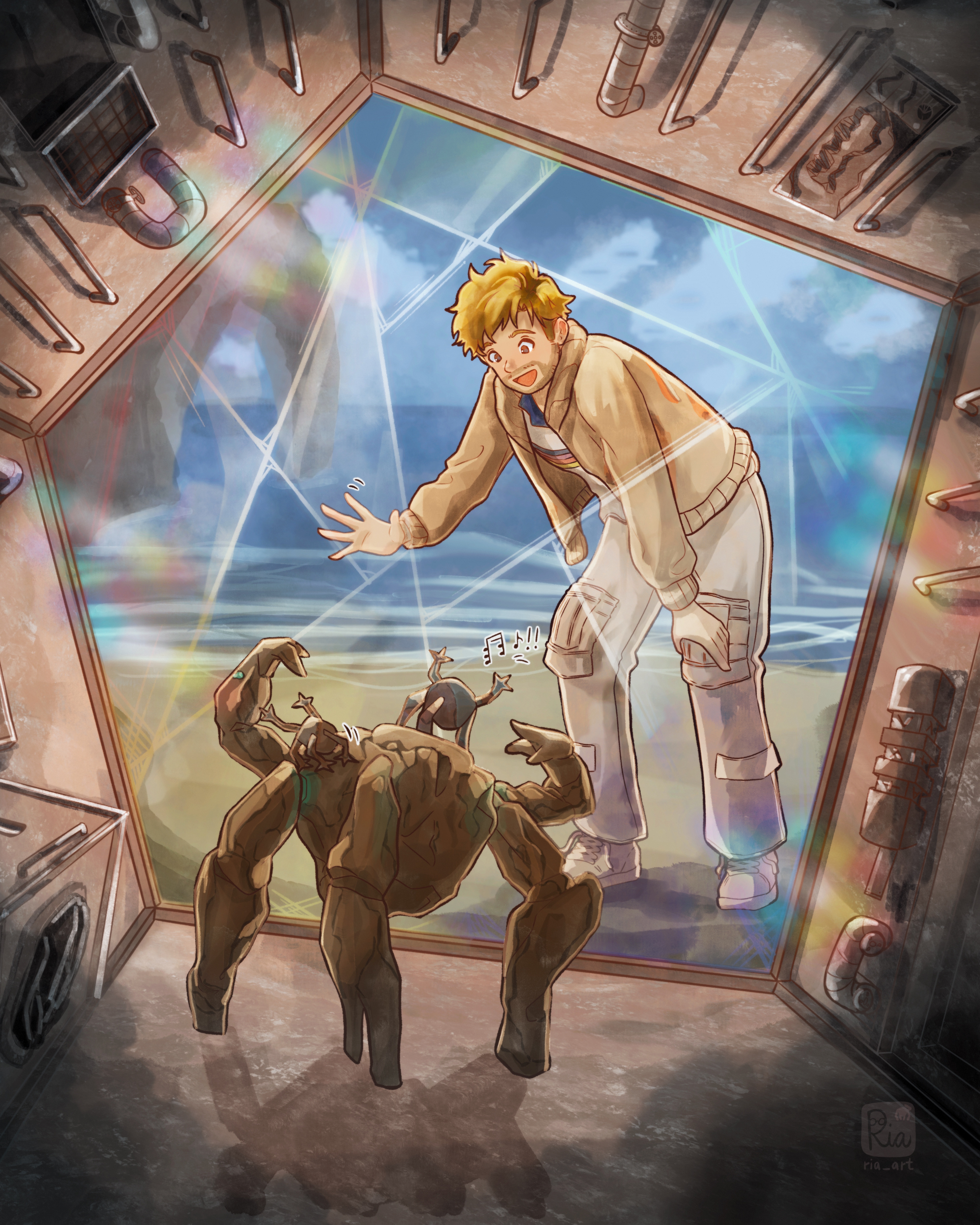 Fanart2