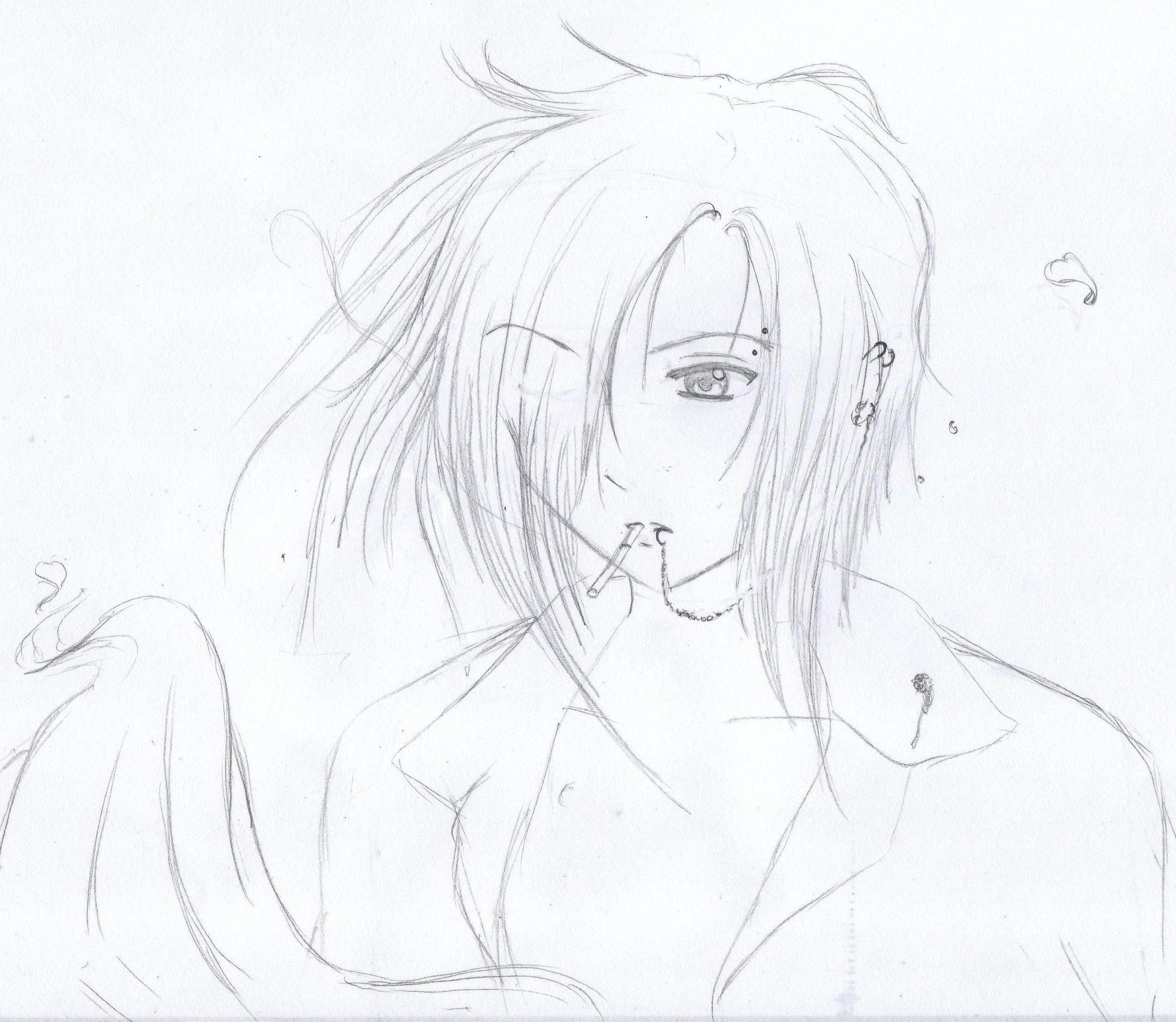 Fanart2