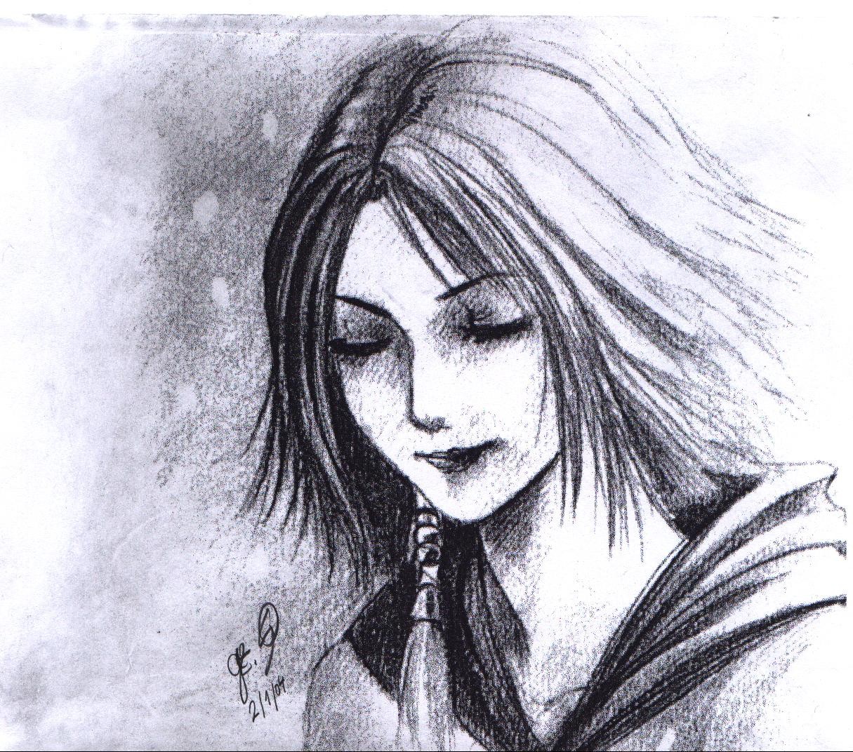 Fanart2