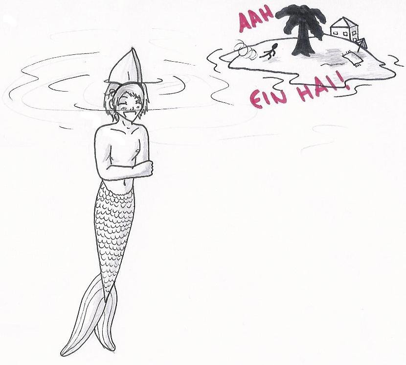 Fanart2