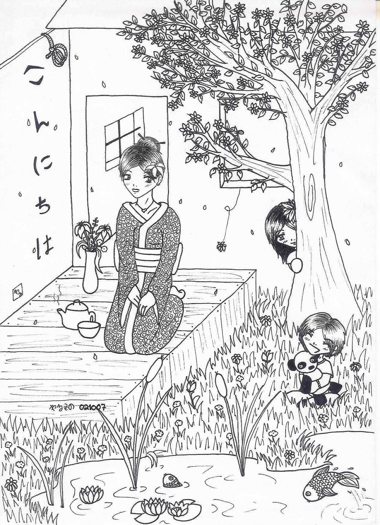 Fanart2