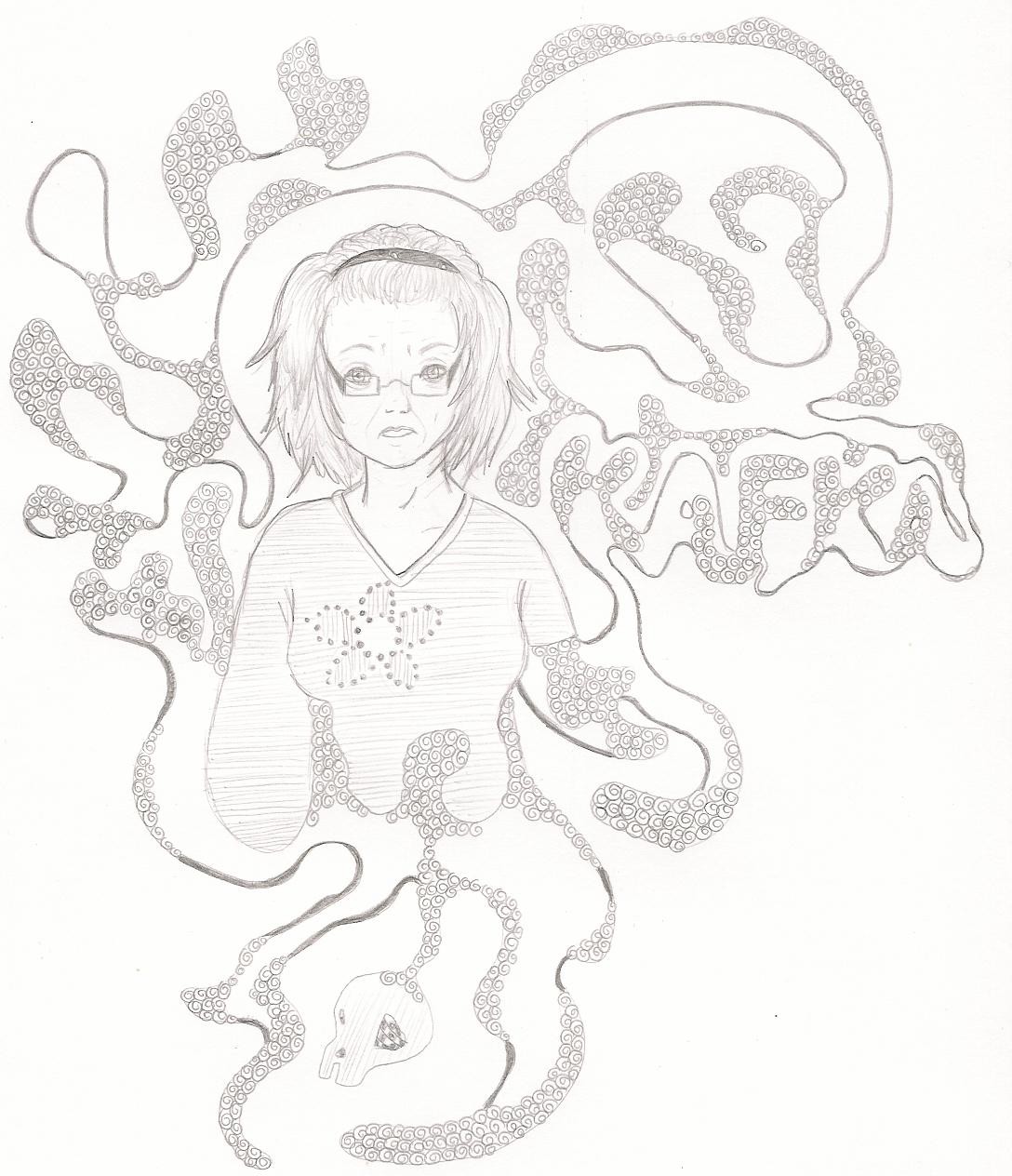 Fanart2