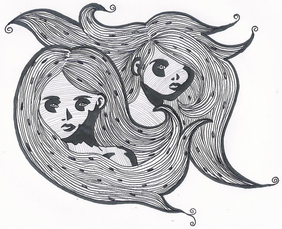Fanart2