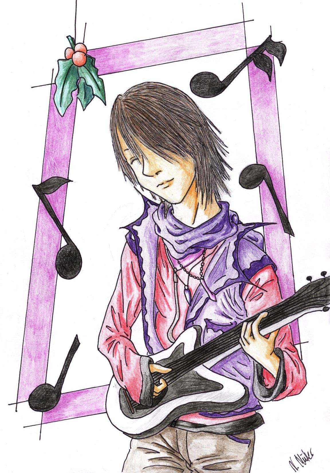 Fanart2