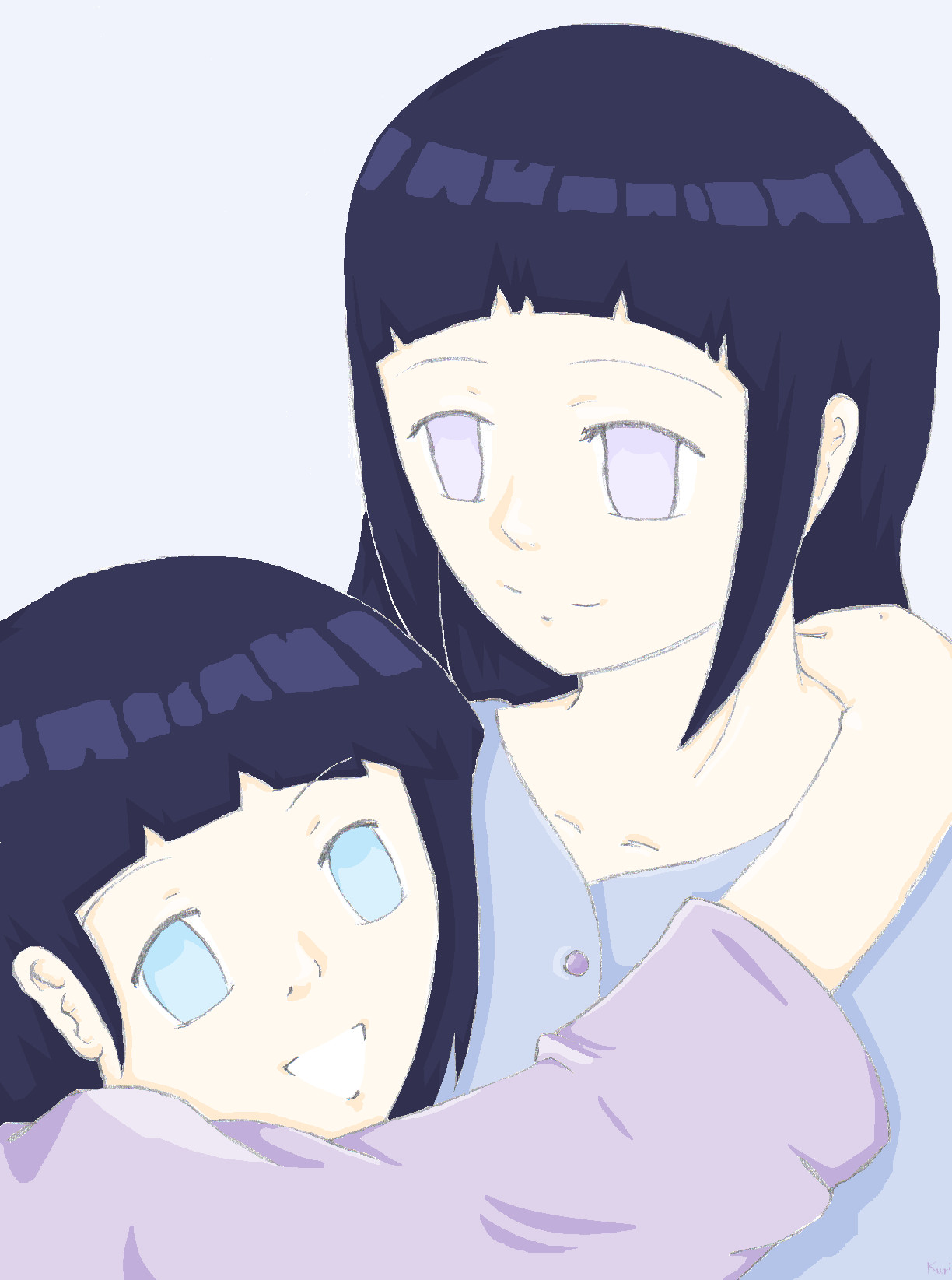 Fanart2