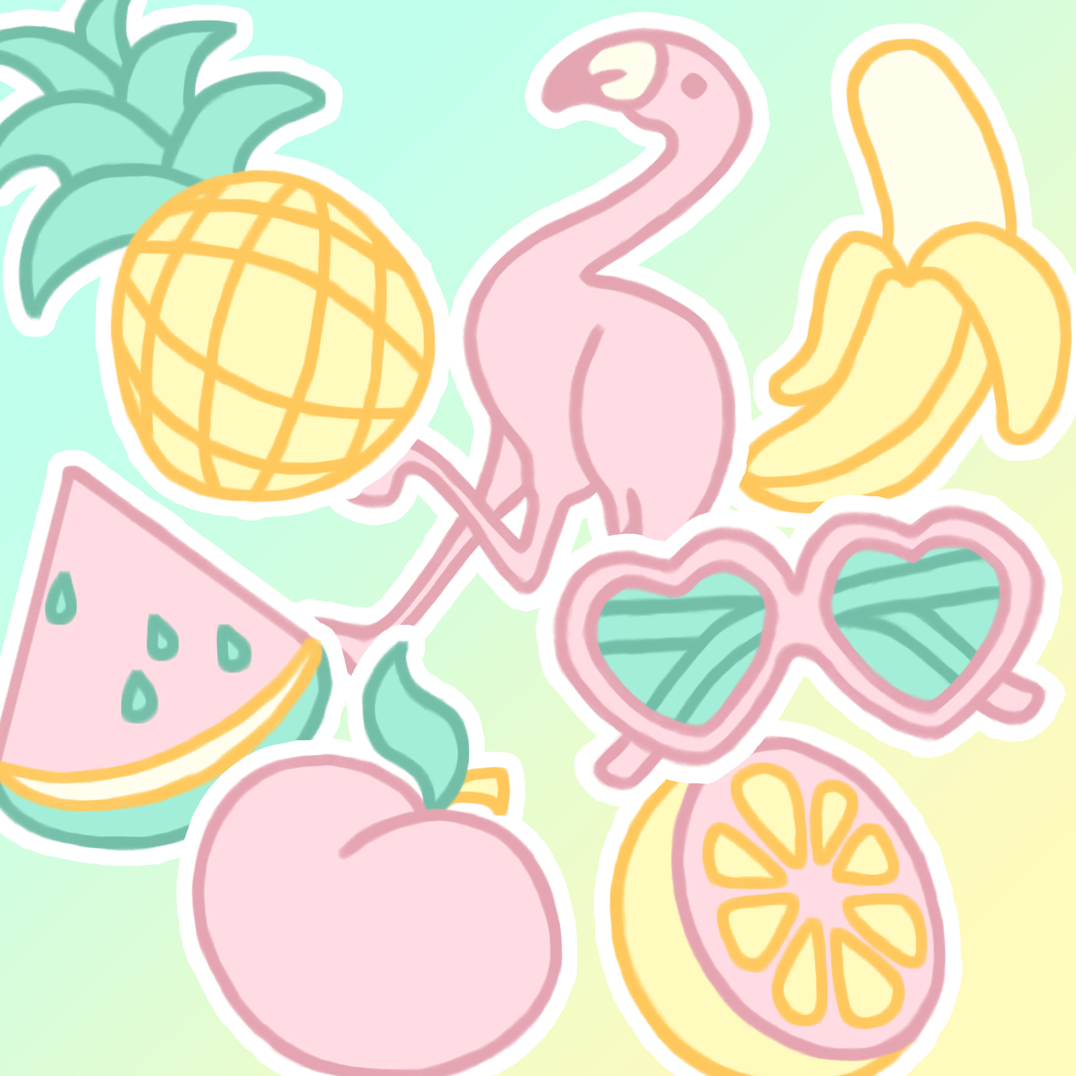 Fanart2