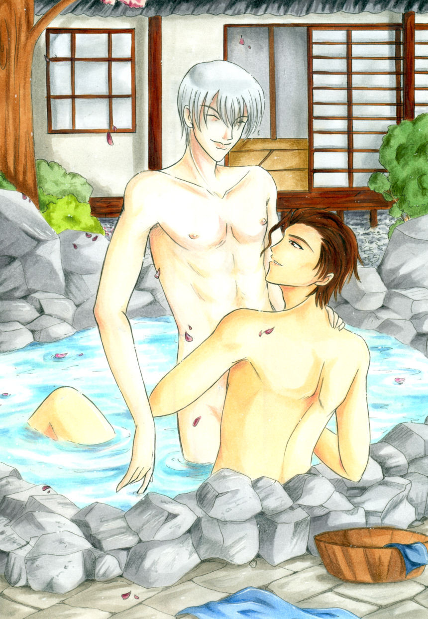Fanart2