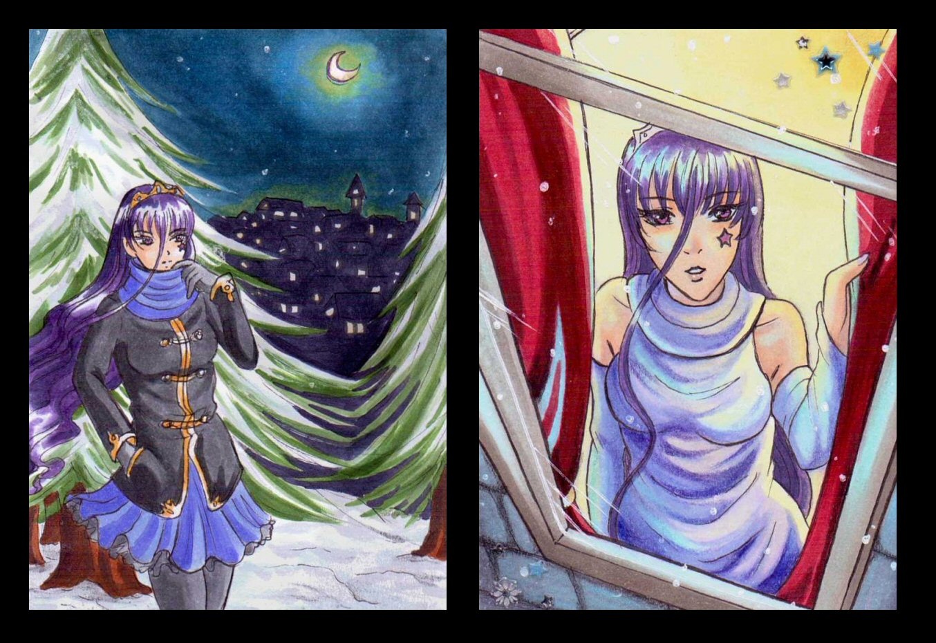 Fanart2