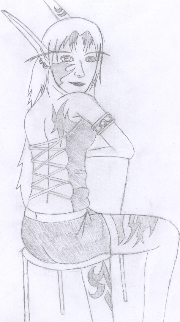 Fanart2