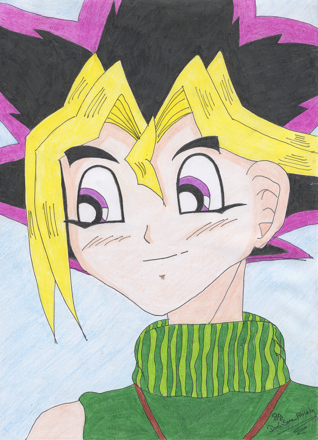 Fanart2