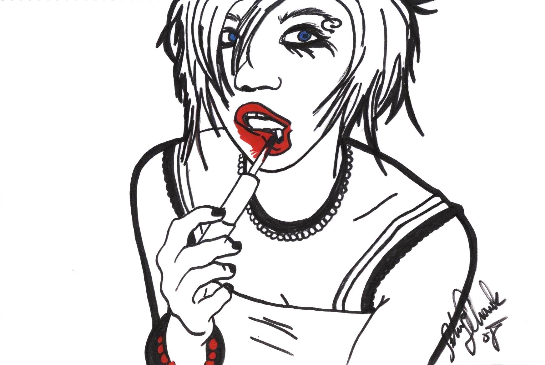 Fanart2