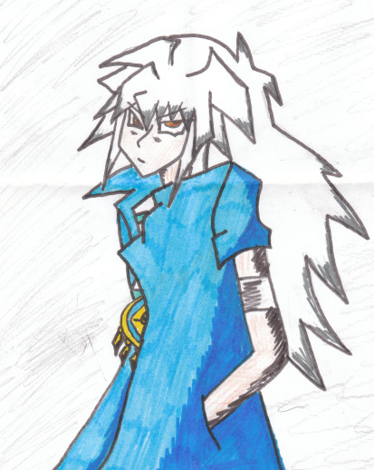 Fanart